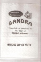 /album/fotogaleria-trujillo/cafeteria-restaurante-sandra-jpg/